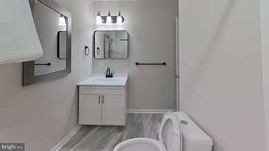 415 Virginia Ave unit B, Front Royal, VA 22630 - photo 5