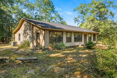 1655 W Highway 90, Baker, FL 32531 - photo 4