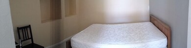 20150211_123808