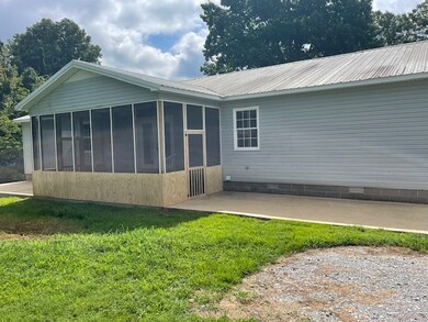 874 Coon Williams Rd, Troy, TN 38260 - photo 4