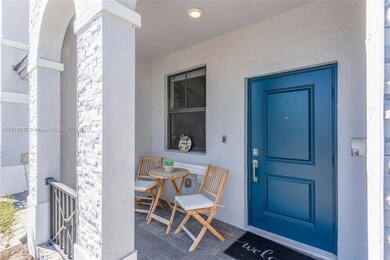 28742 SW 134th Ct, Homestead, FL 33033 - photo 3