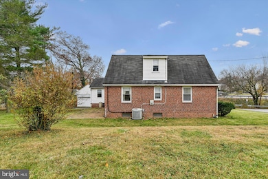 7717 Westmoreland Ave, Parkville, MD 21234 - photo 7