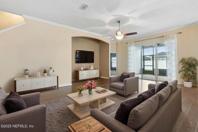 9-web-or-mls-95199-Windflower-Trail-21-o