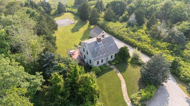 DJI_20250612172218_0370_D