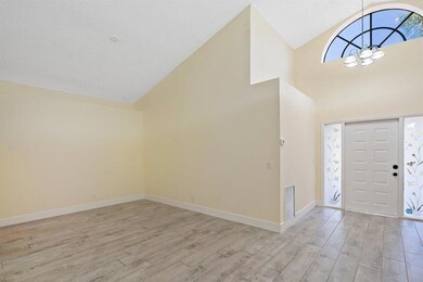 22543 Grouper Ct, Boca Raton, FL 33428 - photo 5