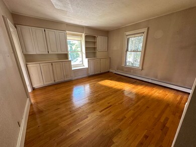 416 Summer St, Saint Johnsbury, VT 05819 - photo 7