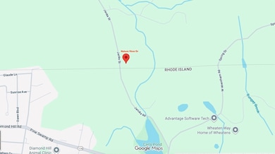 15 Nature View Dr, Wrentham, MA 02093 - photo 2