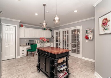 2044 Sawyer St unit Magnolia Bay, Conway, SC 29527 - photo 7