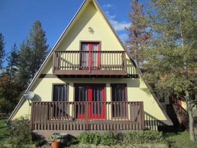 26815 N Hardesty Rd, Chattaroy, WA 99003 - photo 4