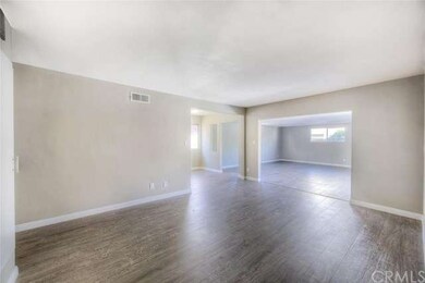 1611 W Piru St, Compton, CA 90222 - photo 4