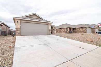 1637 Big Bend Country, Midland, TX 79705 - photo 2