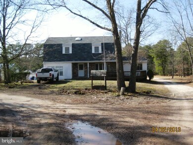 2620 7th Ave, Hammonton, NJ 08037 - photo 2