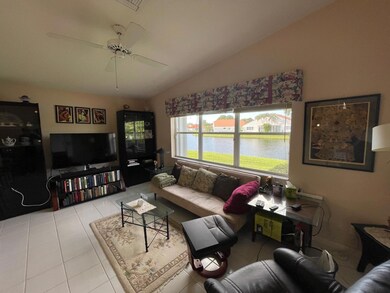 8045 Clear Shores Cir, Delray Beach, FL 33446 - photo 7