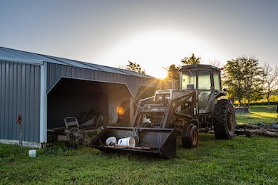 8467-WEST-PLACER-LANE-13