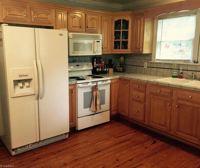 1184 Mack Rd, Asheboro, NC 27205 - photo 4