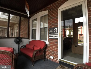 30 W 40th St, Wilmington, DE 19802 - photo 2