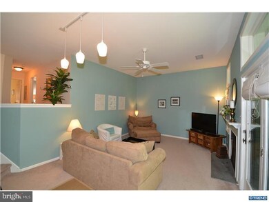 4205 Claremont Ct unit 279, Wilmington, DE 19808 - photo 5