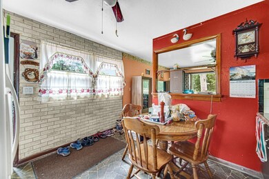 5540 W 35th Ave, Gary, IN 46408 - photo 5