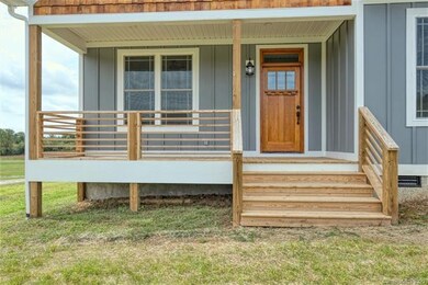 130 Hidden Acres Ln, Hendersonville, NC 28792 - photo 3