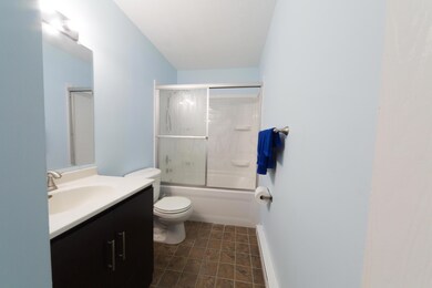 e-bathroom-1