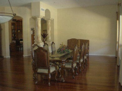 11669 E Parkview Ln unit 3, Scottsdale, AZ 85255 - photo 2