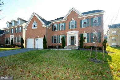 15303 Doralshire Ct, Upper Marlboro, MD 20772 - photo 2