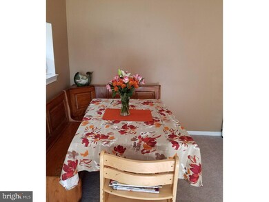 406 Firethorne Ct unit 406, Sewell, NJ 08080 - photo 7