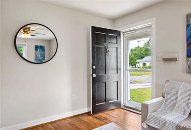 1020 Blandy Ave, Richmond, VA 23225 - photo 4