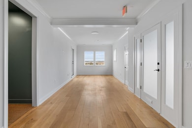 101 Palm Blvd unit B1, Dewees Island, SC 29451 - photo 4