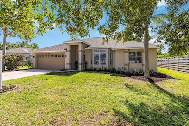 4845 Post Pointe Dr, Sarasota, FL 34233 - photo 2