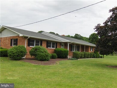 203 Caravel Dr, Bear, DE 19701 - photo 2