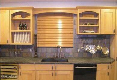 Kitchen2