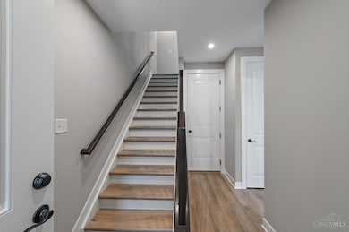 7244 Abington Way, West Chester, OH 45069 - photo 3