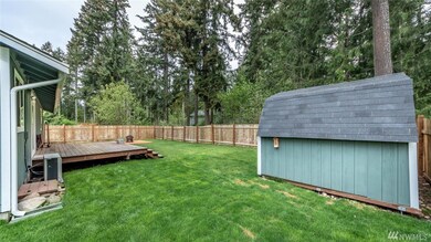 22432 Autumnwood Ct SE, Yelm, WA 98597 - photo 6