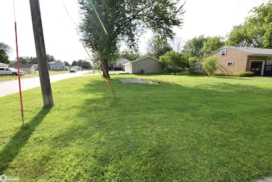 219 8th Ave SE, Clarion, IA 50525 - photo 6