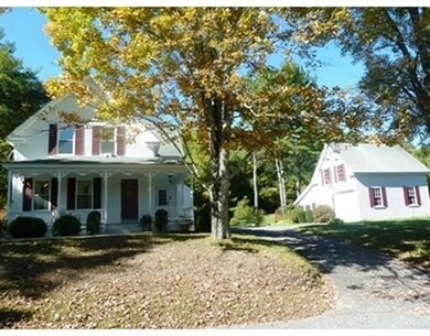 10 Wheeler Rd, Warwick, MA 01378 - photo 5