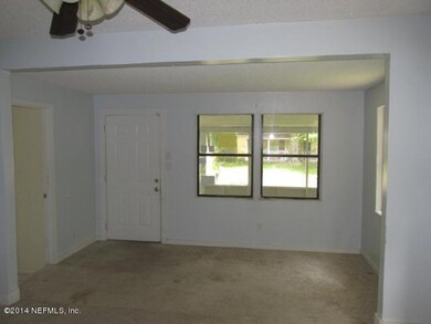 1252 Orton St, Jacksonville, FL 32205 - photo 6