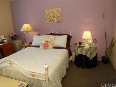 683 Via Alhambra unit B, Laguna Woods, CA 92637 - photo 6