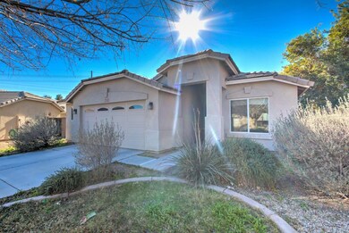 2726 S 65th Ln-2