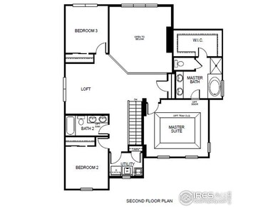 329 Chapel Hill Dr, Brighton, CO 80601 - photo 4