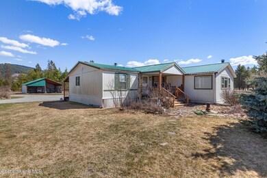 168KennyLn-3