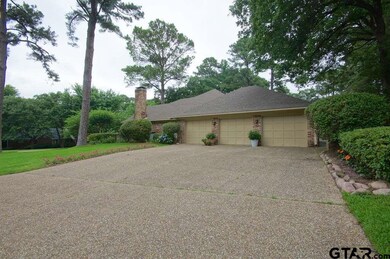 1443 1443 Old Hickory Rd, Tyler, TX 75703 - photo 4
