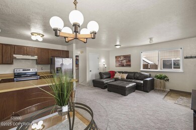 13-web-or-mls-7711 Pleasure View-13