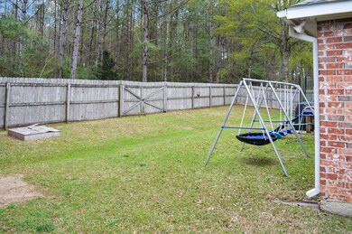 116 Fox Run, McComb, MS 39648 - photo 7