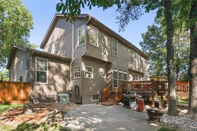 21807 W 62nd St, Shawnee, KS 66218 - photo 2