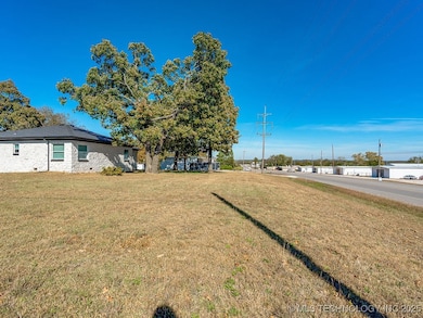 120 Pruitt Rd, Ada, OK 74820 - photo 5