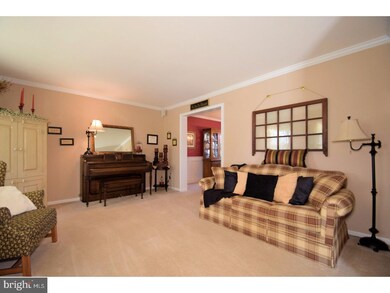 19 Cubbler Ct, Bechtelsville, PA 19505 - photo 3