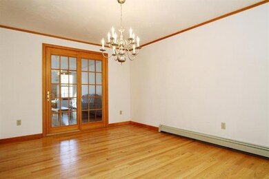 2 Echo Woods Rd, Harwich, MA 02645 - photo 6