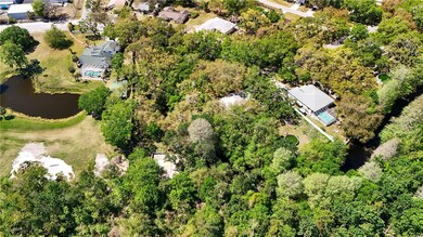 9240 Creston Ave, New Port Richey, FL 34654 - photo 5