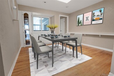 8344 Eaton Way, Arvada, CO 80003 - photo 7